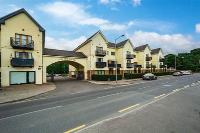 /international/ie/apt-12-the-lodge-yew-tree-square-prosperous-road-clane-kildare-210119756100/