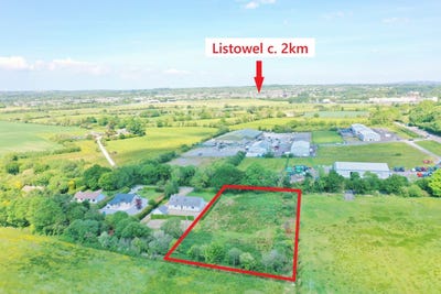 /international/ie/tanavalla-listowel-kerry-210109669762/