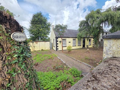 /international/ie/-sarahville-corbally-road-corbally-limerick-210109671862/