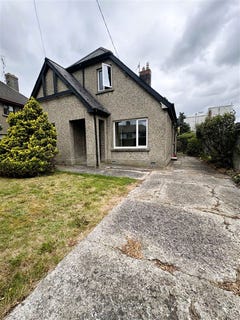 /international/ie/7-oriel-terrace-dundalk-louth-210110163778/