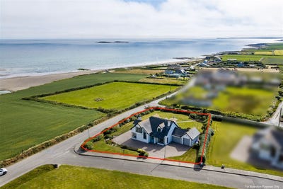 /international/ie/1-carrick-mor-cullenstown-duncormick-wexford-210109680834/