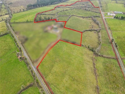 /international/ie/drumoula-eslinbridge-carrick-on-shannon-roscommon-210109674423/