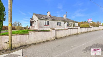 /international/ie/gorman-s-house-rathmoyle-road-abbeyleix-laois-210109784095/
