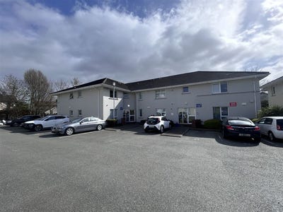 /international/ie/apartment-28-moynihan-court-tallaght-dublin-210109683040/