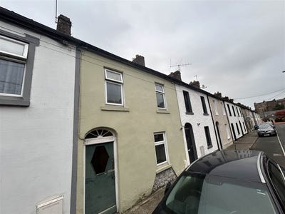/international/ie/5-bowman-street-limerick-county-limerick-limerick-limerick-210110093608/