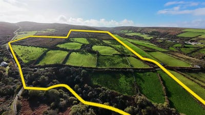 /international/ie/glennagiveny-culdaff-donegal-210109683500/