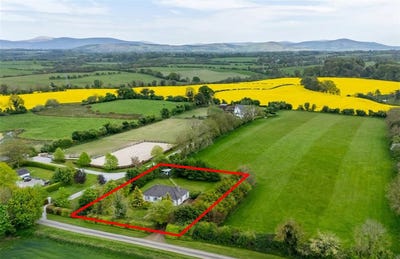 /international/ie/harristown-brannockstown-kilcullen-kildare-210109680335/