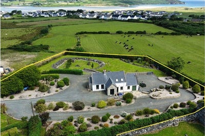 /international/ie/kill-dunfanaghy-donegal-210109676830/
