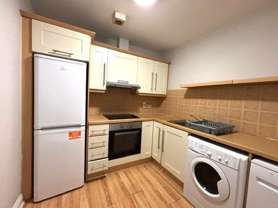 /international/ie/carrigmore-way-citywest-dublin-210109680956/