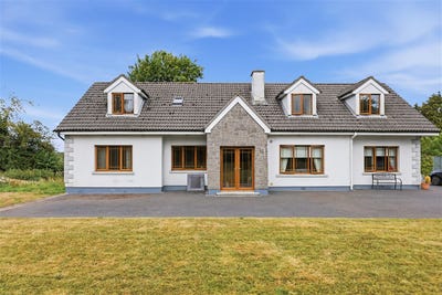 /international/ie/ardbree-rolestown-swords-dublin-210119776468/