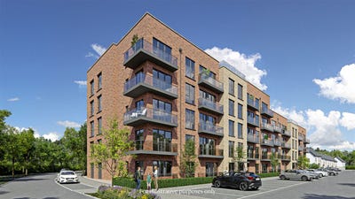 /international/ie/miller-s-glen-apartments-swords-dublin-210109671096/