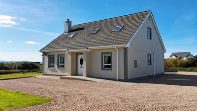 /international/ie/stramartin-derrybeg-donegal-210119619348/