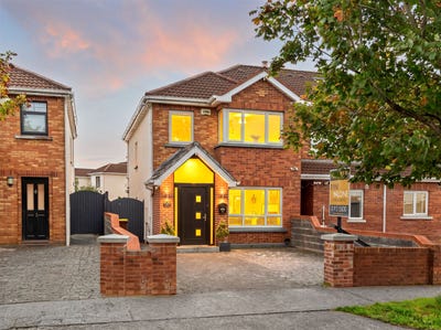 /international/ie/16-carrigmore-meadows-dublin-24-dublin-210110287087/
