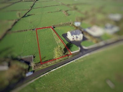 /international/ie/bohergarve-roscommon-roscommon-210109674287/