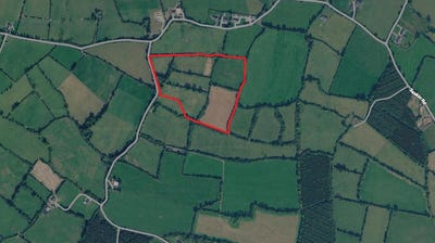 /international/ie/seskin-upper-old-leighlin-carlow-210109670615/