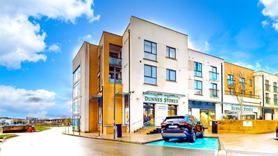 /international/ie/apartment-63-castle-mill-hamlet-lane-balbriggan-dublin-210110205374/
