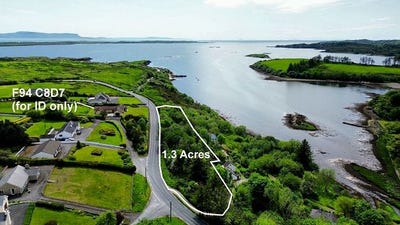 /international/ie/darney-bruckless-donegal-210109669756/