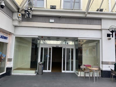 /international/ie/32-market-cross-shopping-centre-kilkenny-kilkenny-210109679773/