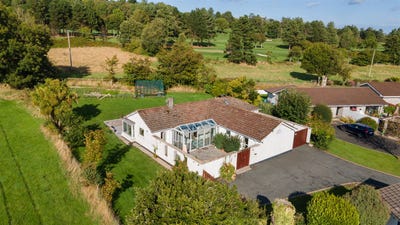 /international/ie/88-the-briary-blainroe-wicklow-210110265859/