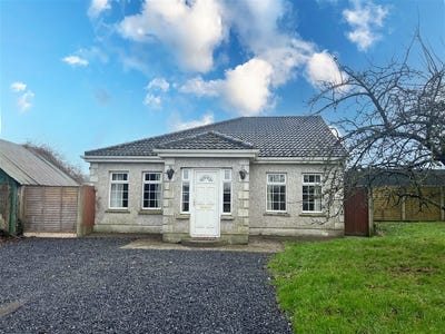 /international/ie/davidstown-lower-castledermot-kildare-210109685566/