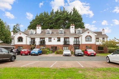 /international/ie/7-willowmere-greystones-wicklow-210110313376/