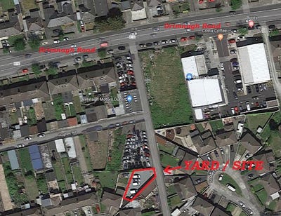 /international/ie/site-yard-to-rear-of-no-3-hughes-road-north-dublin-12-dublin-210109719914/