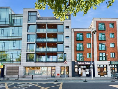 /international/ie/apartment-5-block-d-mellowes-quay-usher-street-dublin-usher-street-dublin-210109680584/