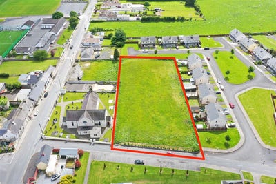 /international/ie/1-acre-development-site-gortnahoe-thurles-tipperary-210109669869/