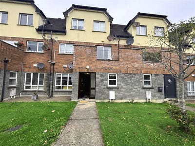 /international/ie/103-oakleigh-wood-limerick-limerick-210110163610/