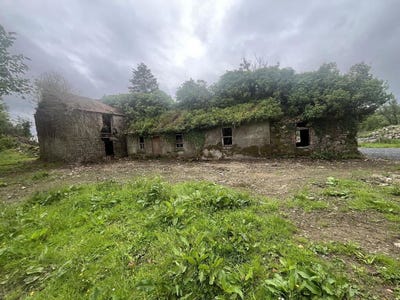 /international/ie/kiltycloghan-ballintogher-sligo-210109678630/