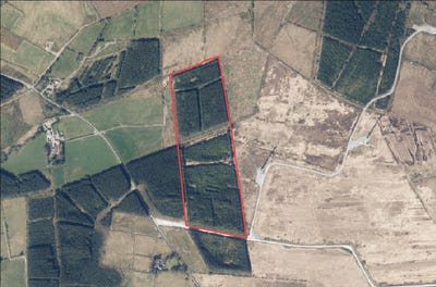 /international/ie/park-athea-limerick-210109674317/