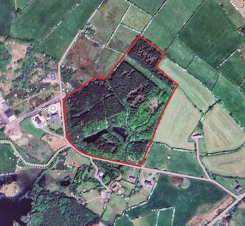 /international/ie/coose-loughmorne-castleblayney-galway-210109674651/