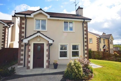 /international/ie/46-dromore-park-killygordon-donegal-210109678643/