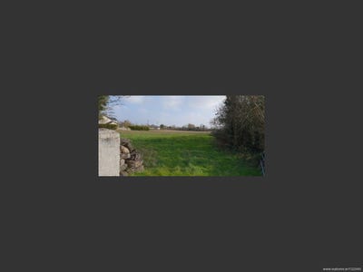 /international/ie/lisnalty-derrybeg-rosbrien-ballyclough-limerick-210109670845/
