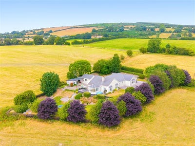 /international/ie/sin-e-carrigeen-south-baltiglasss-wicklow-baltinglass-dublin-210109673882/