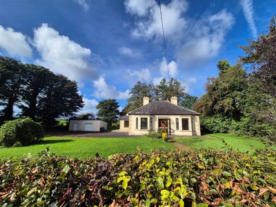 /international/ie/rathduff-cloghans-knockmore-mayo-210120035883/