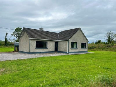 /international/ie/ballinvilla-croghan-boyle-roscommon-210119788764/