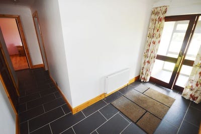 /international/ie/-riverview-house-glenfin-road-ballybofey-donegal-210109720046/
