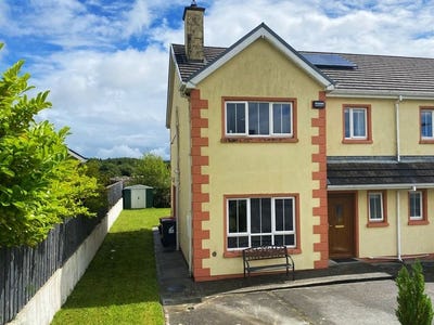 /international/ie/19-radharc-na-coille-drumkeen-donegal-210109720016/