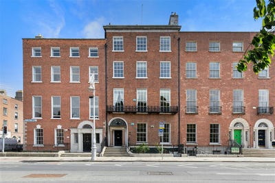 /international/ie/36-merrion-square-dublin-2-dublin-210109678064/