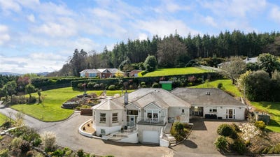 /international/ie/aurora-ballymacahara-ashford-wicklow-210110093594/