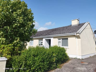 /international/ie/40-tullyvoheen-clifden-galway-210109673384/
