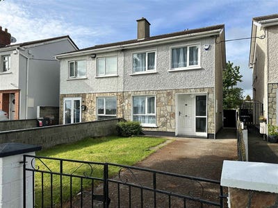 /international/ie/11-suncroft-drive-dublin-24-dublin-210109720380/