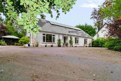 /international/ie/drumnalassan-ballaghaderreen-ballagh-limerick-210119698974/