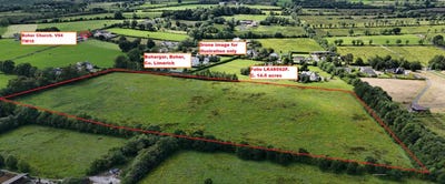 /international/ie/bohergar-limerick-limerick-210109677603/