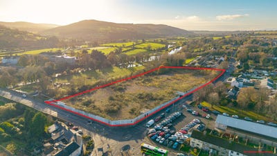/international/ie/site-at-abbey-road-upper-irishtown-clonmel-meath-210109682775/