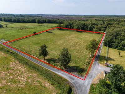 /international/ie/site-at-clontirm-mullagh-bog-ld9122-plan-4-longford-town-210109720494/
