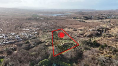 /international/ie/loughanure-loughanure-donegal-210109683785/