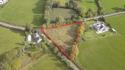 /international/ie/kyle-cuffesgrange-kilkenny-210119788615/