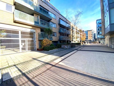/international/ie/new-bancroft-hall-dublin-24-dublin-210109686693/